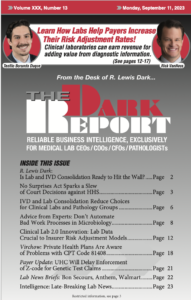 The-Dark-Report-September-11-2023