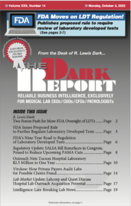 The-Dark-Report-Oct-2-2023