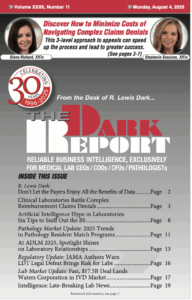 TDR-08-04-25-cover