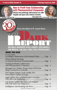 TDR-08-25-25-cover