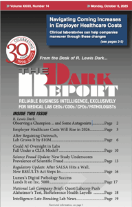 TDR-10-06-2025-cover