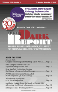 TDR-11-17-2025-cover