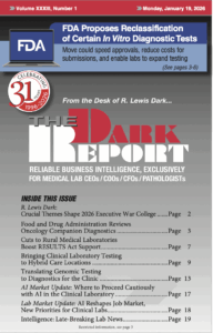 TDR-January 1 2026- cover