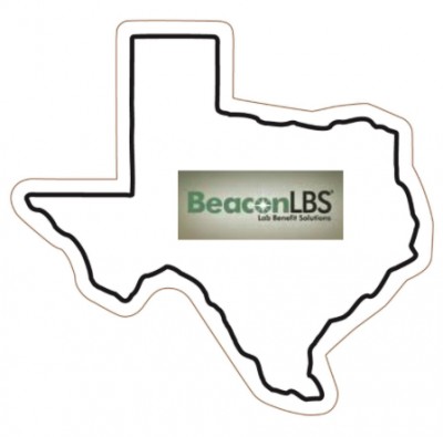 beaconlbs-logo