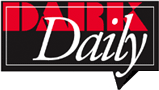 dark_daily_logo