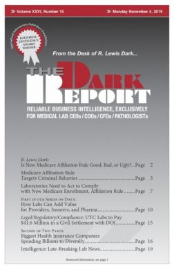 TDR_11-04-2019_cover-400×618 TDR_11-04-2019_cover-400x618