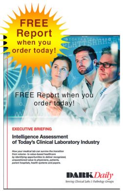 free-report free-report