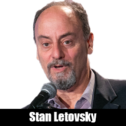 stan Letvsky title