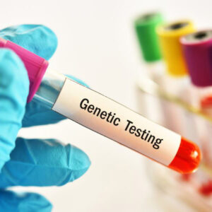 Genetic Testing