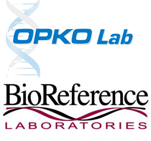 Opko Pays $1.47 Billion to Buy Bio-Reference Lab - The Dark ...